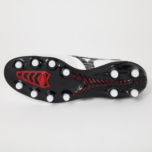 MIZUNO ミズノ モレリア NEO IV JAPAN 大人用 サッカースパイク MIZUNO ミズノ モレリア NEO IV JAPAN 大人用 サッカースパイク