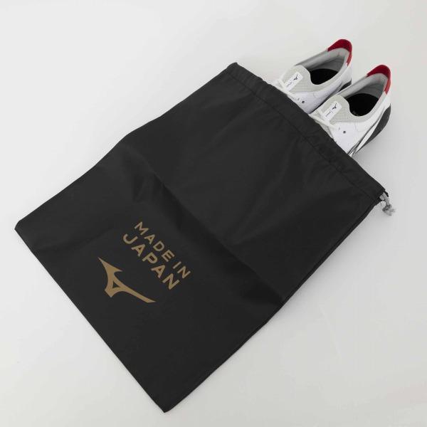 MIZUNO ミズノ モレリア NEO IV β JAPAN 大人用 サッカー MIZUNO ミズノ モレリア NEO IV β JAPAN 大人用 サッカー