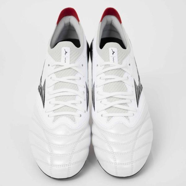MIZUNO ミズノ モレリア NEO IV β JAPAN 大人用 サッカー MIZUNO ミズノ モレリア NEO IV β JAPAN 大人用 サッカー