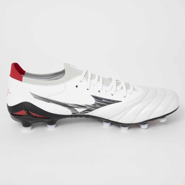 MIZUNO ミズノ モレリア NEO IV β JAPAN 大人用 サッカー MIZUNO ミズノ モレリア NEO IV β JAPAN 大人用 サッカー