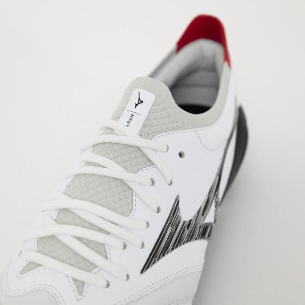 MIZUNO ミズノ モレリア NEO IV β JAPAN 大人用 サッカー MIZUNO ミズノ モレリア NEO IV β JAPAN 大人用 サッカー