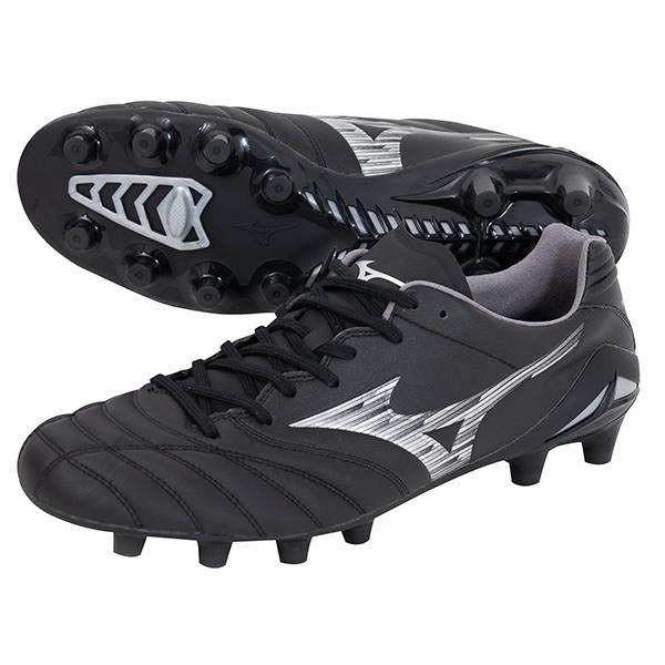 モナルシーダ NEO III ELITE 　　P1GA242003 MIZUNO（ミズノ） モナルシーダネオ 3 ELITE 大人用 サッカースパイク