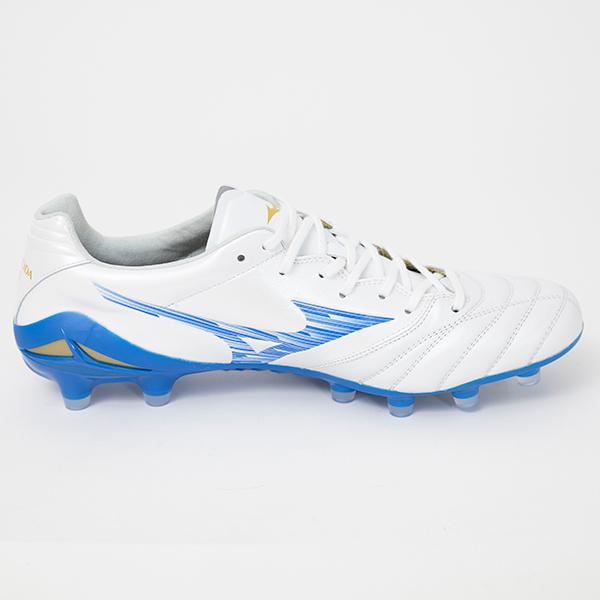 MIZUNO ミズノ モナルシーダネオ 3 ELITE 大人用 サッカー MIZUNO ミズノ モナルシーダネオ 3 ELITE 大人用 サッカー