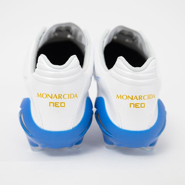 MIZUNO ミズノ モナルシーダネオ 3 ELITE 大人用 サッカー MIZUNO ミズノ モナルシーダネオ 3 ELITE 大人用 サッカー