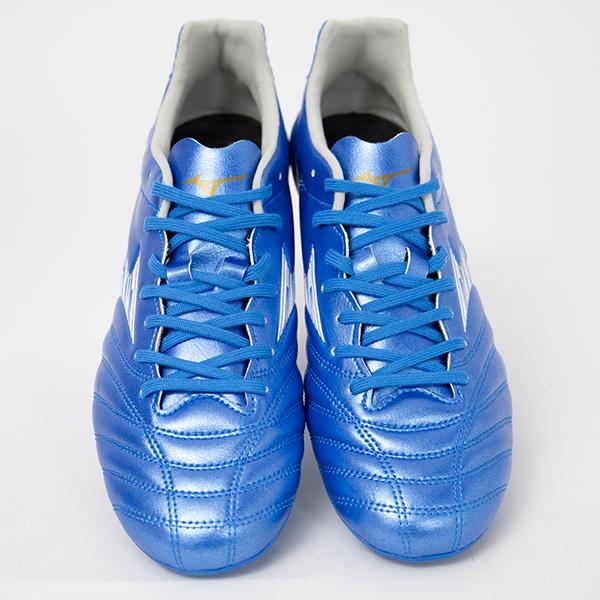 MIZUNO ミズノ モナルシーダネオ 3 PRO 大人用 サッカースパイク MIZUNO ミズノ モナルシーダネオ 3 PRO 大人用 サッカースパイク