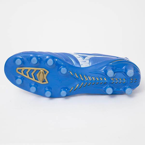 MIZUNO ミズノ モナルシーダネオ 3 PRO 大人用 サッカースパイク MIZUNO ミズノ モナルシーダネオ 3 PRO 大人用 サッカースパイク