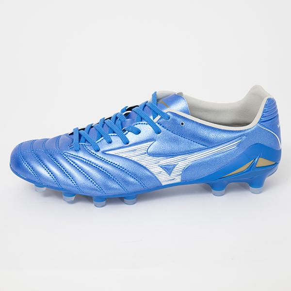 MIZUNO ミズノ モナルシーダネオ 3 PRO 大人用 サッカースパイク MIZUNO ミズノ モナルシーダネオ 3 PRO 大人用 サッカースパイク