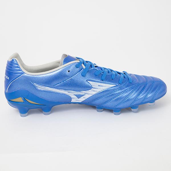 MIZUNO ミズノ モナルシーダネオ 3 PRO 大人用 サッカースパイク MIZUNO ミズノ モナルシーダネオ 3 PRO 大人用 サッカースパイク