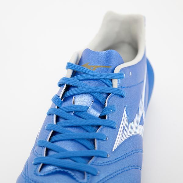 MIZUNO ミズノ モナルシーダネオ 3 PRO 大人用 サッカースパイク MIZUNO ミズノ モナルシーダネオ 3 PRO 大人用 サッカースパイク