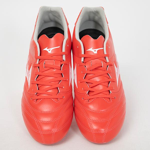 MIZUNO ミズノ モナルシーダネオ 3 SW KL 大人用 サッカー MIZUNO ミズノ モナルシーダネオ 3 SW KL 大人用 サッカー