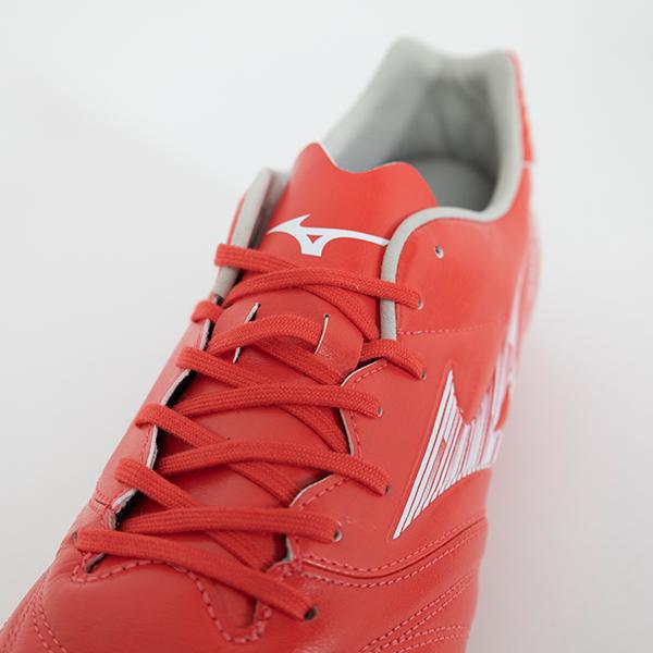 MIZUNO ミズノ モナルシーダネオ 3 SW KL 大人用 サッカー MIZUNO ミズノ モナルシーダネオ 3 SW KL 大人用 サッカー