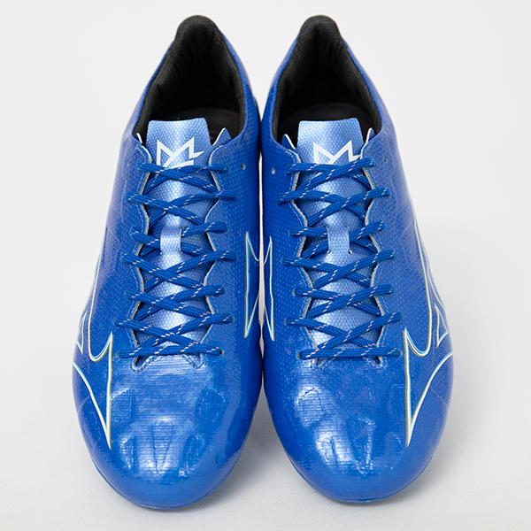 MIZUNO 【大特価SALE】ミズノ α アルファ PRO 大人用 サッカー MIZUNO 【大特価SALE】ミズノ α アルファ PRO 大人用 サッカー
