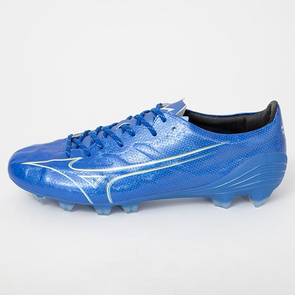 MIZUNO 【大特価SALE】ミズノ α アルファ PRO 大人用 サッカー MIZUNO 【大特価SALE】ミズノ α アルファ PRO 大人用 サッカー