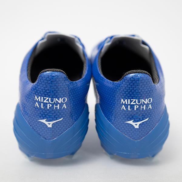 MIZUNO 【大特価SALE】ミズノ α アルファ PRO 大人用 サッカー MIZUNO 【大特価SALE】ミズノ α アルファ PRO 大人用 サッカー