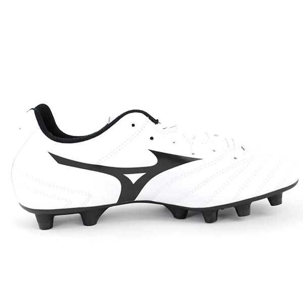 ミズノ MIZUNO 2 5,090円 AG HG P1GB210509 キッズ サッカーシューズ サッカースパイク ジュニア セレクト モナルシーダネオ 超熱 サッカースパイク ミズノ MIZUNO 2 5,090円 AG HG P1GB210509 キッズ サッカーシューズ サッカースパイク ジュニア セレクト モナルシーダネオ 超熱 サッカースパイク
