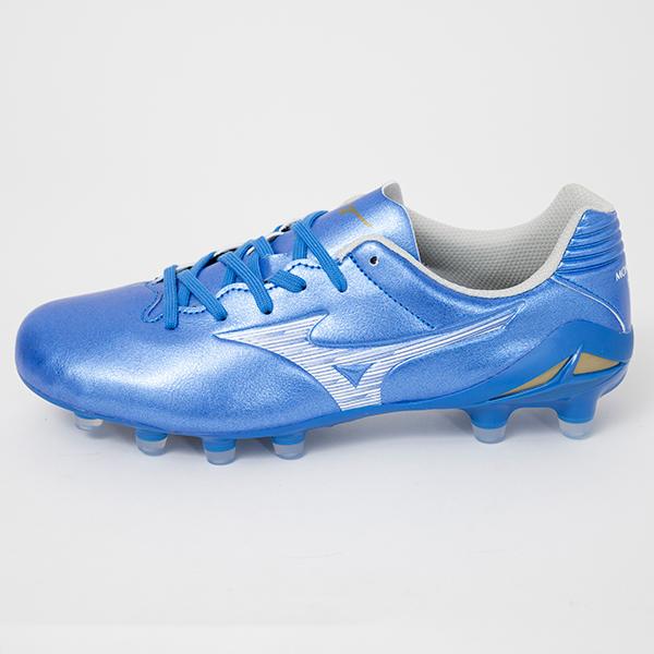 MIZUNO ミズノ モナルシーダネオ 3 PRO JR ジュニア用 サッカー MIZUNO ミズノ モナルシーダネオ 3 PRO JR ジュニア用 サッカー