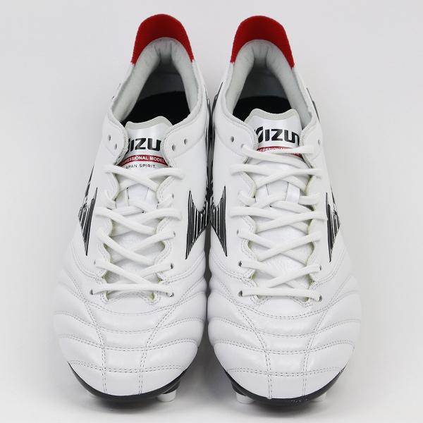 MIZUNO ミズノ モレリアネオ3 ジャパン MIX 大人用 サッカー MIZUNO ミズノ モレリアネオ3 ジャパン MIX 大人用 サッカー