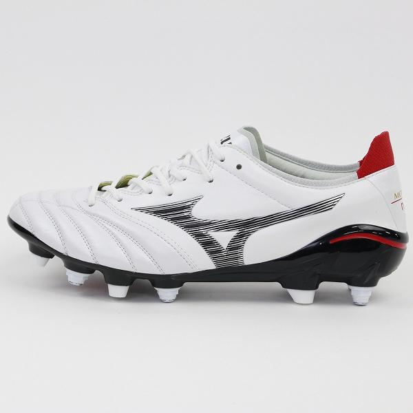 MIZUNO ミズノ モレリアネオ3 ジャパン MIX 大人用 サッカー MIZUNO ミズノ モレリアネオ3 ジャパン MIX 大人用 サッカー