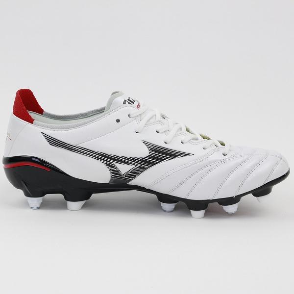 MIZUNO ミズノ モレリアネオ3 ジャパン MIX 大人用 サッカー MIZUNO ミズノ モレリアネオ3 ジャパン MIX 大人用 サッカー