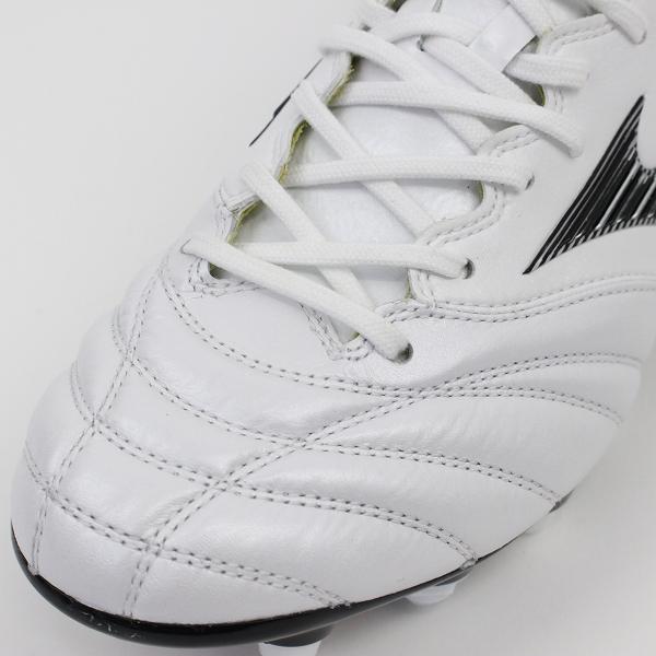 MIZUNO ミズノ モレリアネオ3 ジャパン MIX 大人用 サッカー MIZUNO ミズノ モレリアネオ3 ジャパン MIX 大人用 サッカー