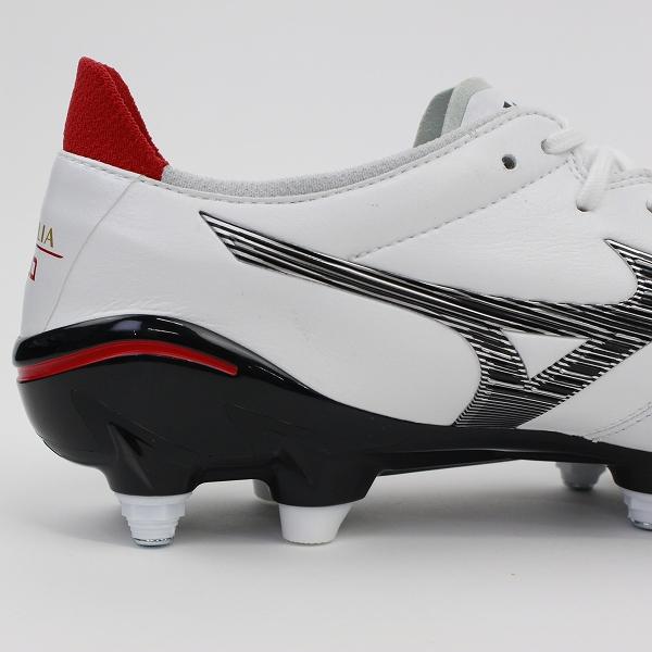 MIZUNO ミズノ モレリアネオ3 ジャパン MIX 大人用 サッカー MIZUNO ミズノ モレリアネオ3 ジャパン MIX 大人用 サッカー