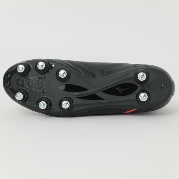 MIZUNO（ミズノ） モナルシーダ NEO II SELECT SI 大人用 サッカー