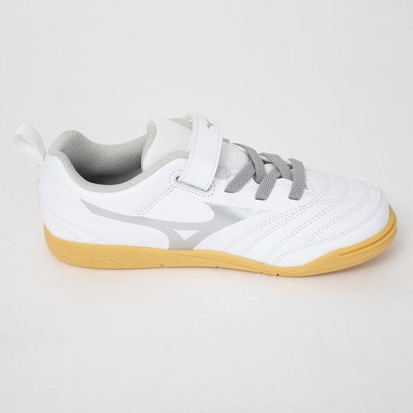 MIZUNO ミズノ モナルシーダネオ 2 クラブ キッズ IN MONARCIDA MIZUNO ミズノ モナルシーダネオ 2 クラブ キッズ IN MONARCIDA