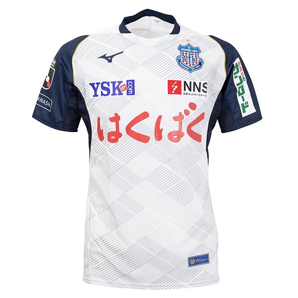 2026年2月】サンフレッチェのおすすめ人気ランキング - Yahoo!ショッピング