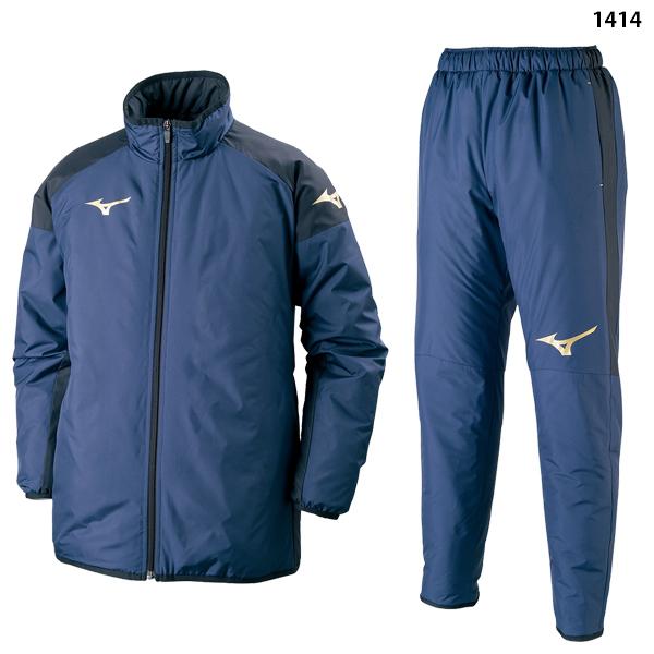 MIZUNO ミズノ ウォーマーシャツ ウォーマーパンツ ジュニア用 MIZUNO ミズノ ウォーマーシャツ ウォーマーパンツ ジュニア用