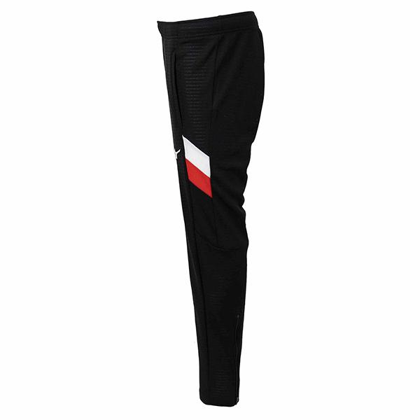 MIZUNO（ミズノ） モレリア ミドラーパンツ 大人用 サッカー