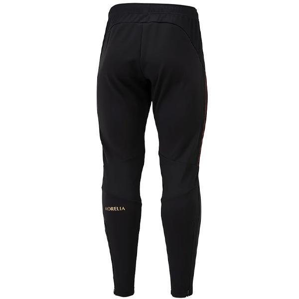 MIZUNO ミズノ モレリア トレーニングパンツ 大人用 サッカー MIZUNO ミズノ モレリア トレーニングパンツ 大人用 サッカー
