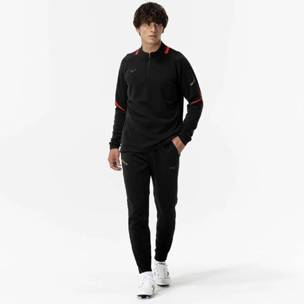 MIZUNO ミズノ モレリア トレーニングパンツ 大人用 サッカー MIZUNO ミズノ モレリア トレーニングパンツ 大人用 サッカー