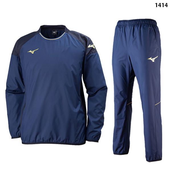 MIZUNO ミズノ ピステシャツ ピステパンツ ジュニア用 サッカー MIZUNO ミズノ ピステシャツ ピステパンツ ジュニア用 サッカー