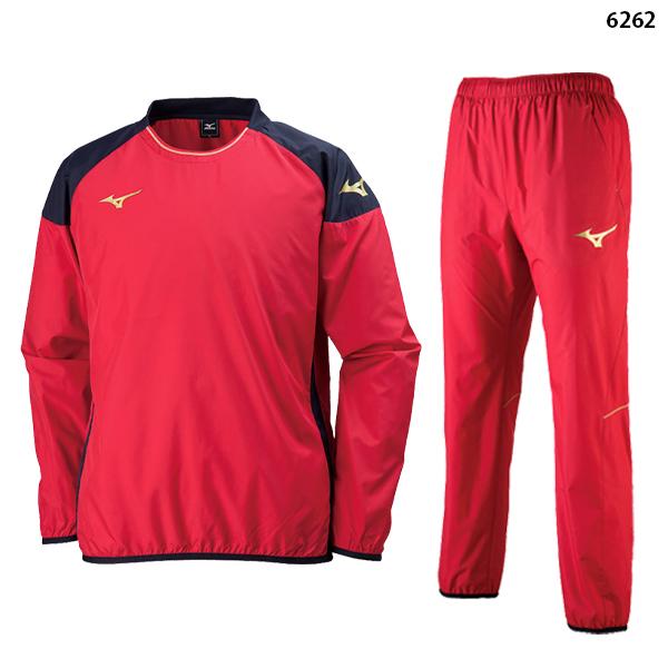 MIZUNO ミズノ ピステシャツ ピステパンツ ジュニア用 サッカー MIZUNO ミズノ ピステシャツ ピステパンツ ジュニア用 サッカー