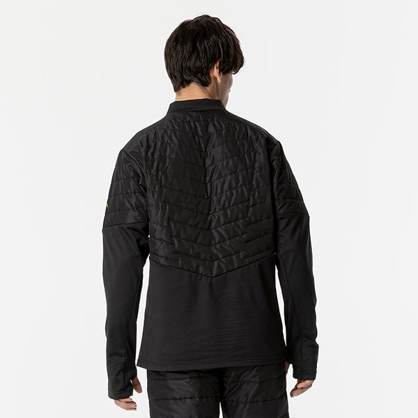 モレリアハイブリッドトレーニングセット