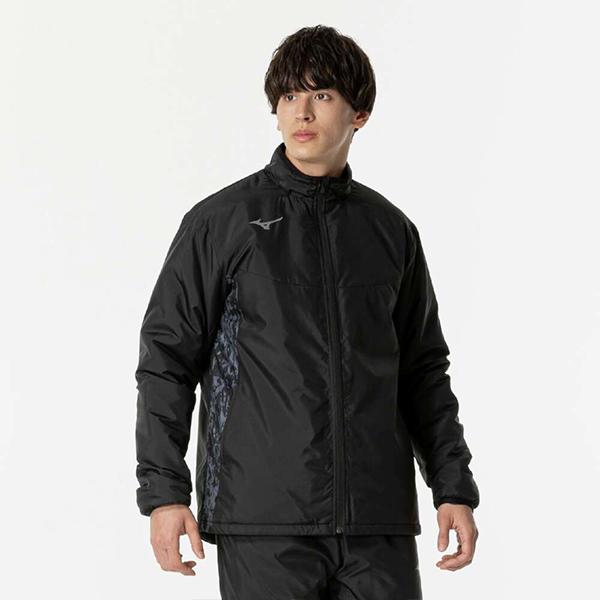 MIZUNO ミズノ PRO ウォーマージャケット&パンツ 大人用 MIZUNO ミズノ PRO ウォーマージャケット&パンツ 大人用