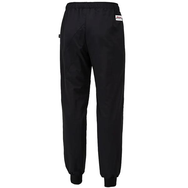 MIZUNO ミズノ モレリア ウーブンパンツ 大人用 サッカー