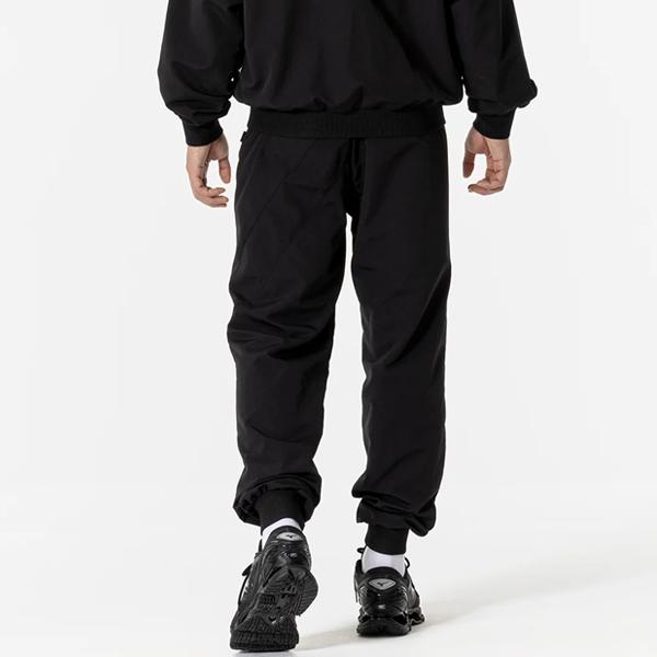 【モレリア】ウーブンパンツ MIZUNO ミズノ モレリア ウーブンパンツ 大人用 サッカー