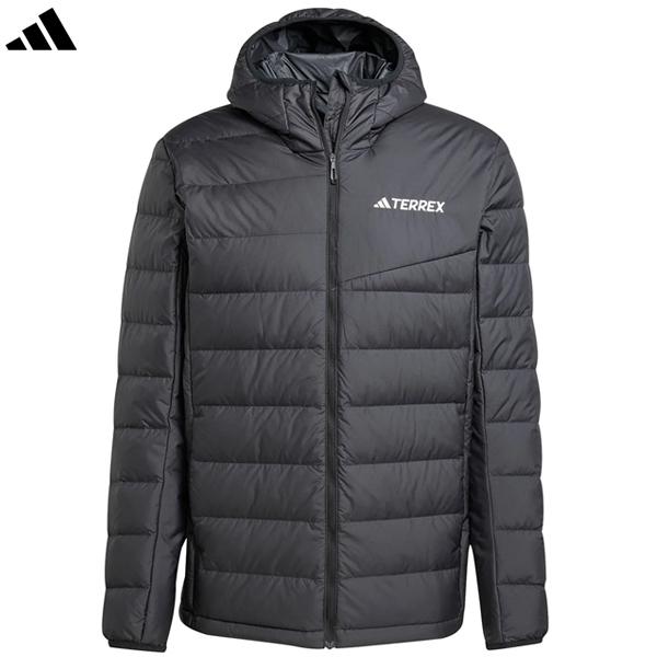 adidas（アディダス） TERREX マルチライト ダウン クライマウォーム