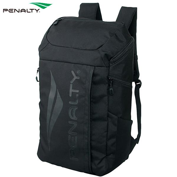 PENALTY（ペナルティ） チームバックパック 30L 大人用 サッカー