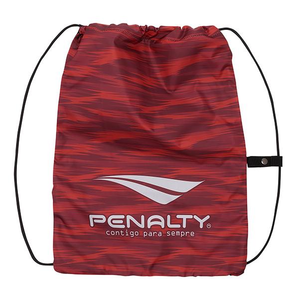 PENALTY（ペナルティ） 【特典：合計7000円以上のご購入対象