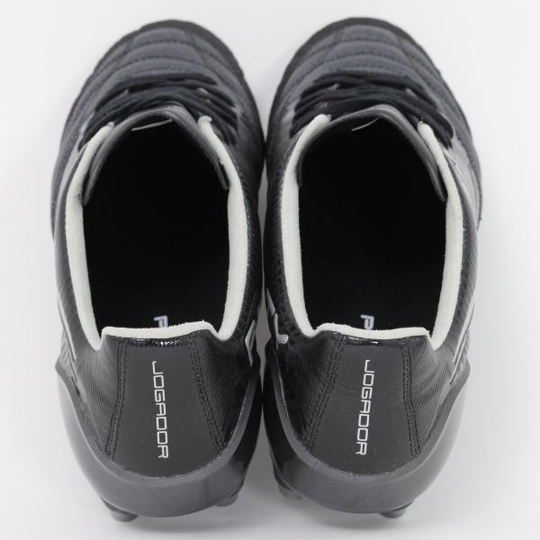 【特典：合計7000円以上のご購入対象】ペナルティ ジョガドールNEO プレミオ BKSL 大人用 サッカースパイク  penalty PF0003-3021_2