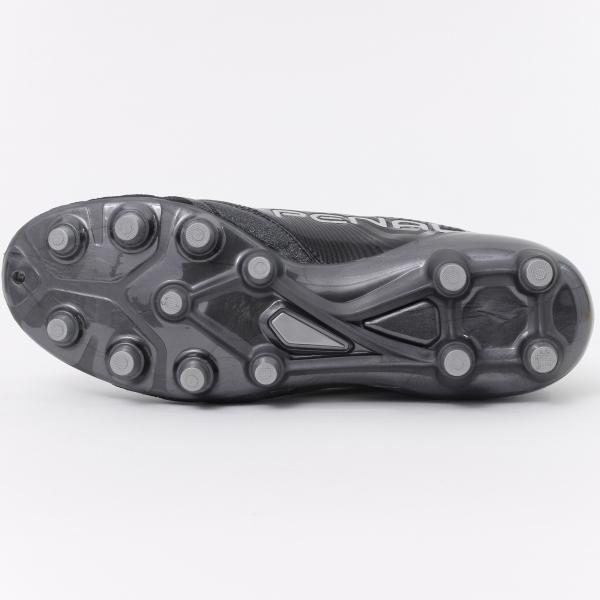 PENALTY（ペナルティ） ジョガドールNEO プレミオ BKSL 大人用