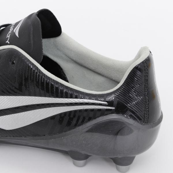 【特典：合計7000円以上のご購入対象】ペナルティ ジョガドールNEO プレミオ BKSL 大人用 サッカースパイク  penalty PF0003-3021_8