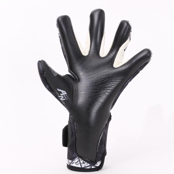 ペナルティ　キーパーグローブ pk1734-2275-01.jpg