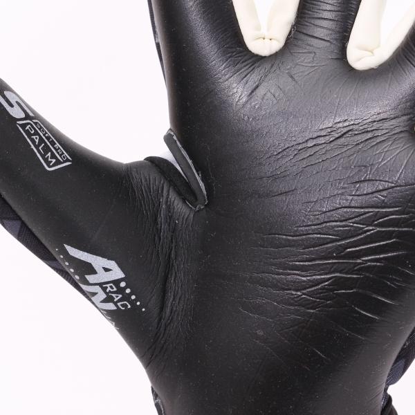 ペナルティ　キーパーグローブ pk1734-2275-01.jpg