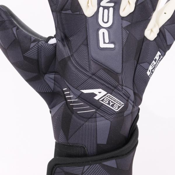 PENALTY（ペナルティ） 【グローブケースプレゼント】 DELTA FIT