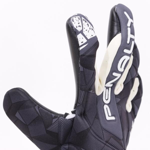 PENALTY（ペナルティ） 【グローブケースプレゼント】 DELTA FIT