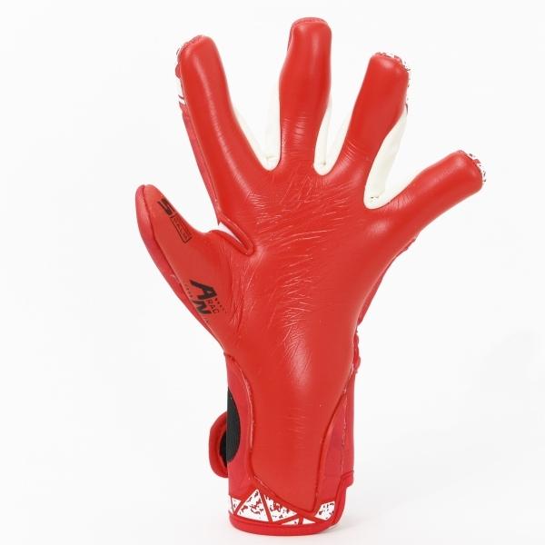 PENALTY（ペナルティ） 【グローブケースプレゼント】 DELTA FIT