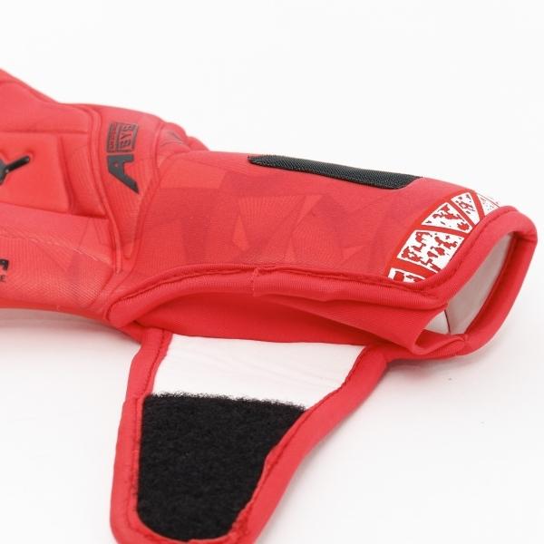 PENALTY（ペナルティ） 【グローブケースプレゼント】 DELTA FIT